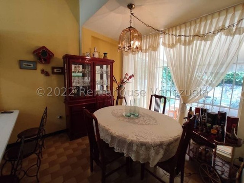 Imagen 7 de 25 de Excelente Casa En Venta En Urb. Palmarito-cod. 22-20478-jgvr