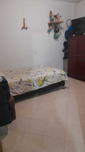 Imagen 4 de 6 de Casa 2 Piso En Envigado Barrio Obrero Venta De Oportunidad