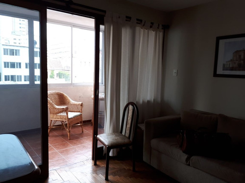 Imagen 2 de 12 de Venta De Departamento De 3 Dormitorios En La Plata