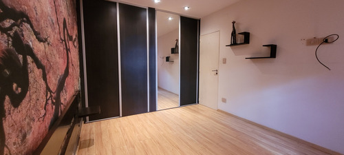 Imagen 5 de 14 de Departamento Venta Merlo