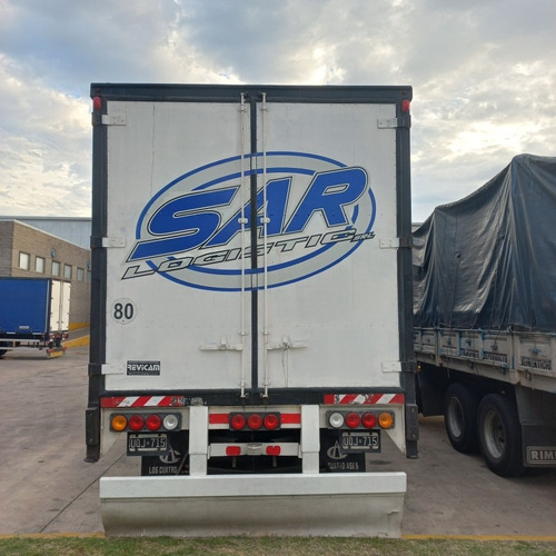 Volkswagen 17220 - Equipo Completo Saider