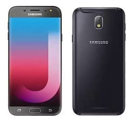 Celular Samsung Galaxy J730 J7 Pro 64gb Preto