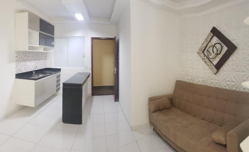 Studio, 30 M² - Venda Por R$ 170.000,00 Ou Aluguel Por R$ 1.000,00/mês - Vila Divina Pastora - São Paulo/sp - St6887