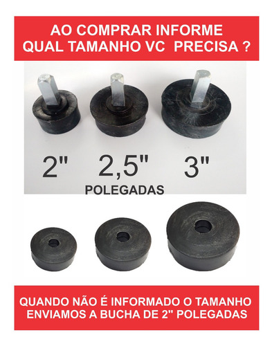 Imagem 5 de 6 de 2 Kit Catraca Manivela Completo Para Toldo Cortina 1manivela