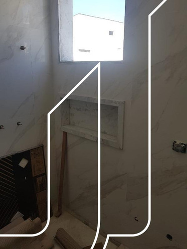 Imagem 19 de 28 de Casa À Venda, 3 Quartos, 3 Suítes, 4 Vagas, Alphaville Nova Esplanada I - Votorantim/sp - 6135