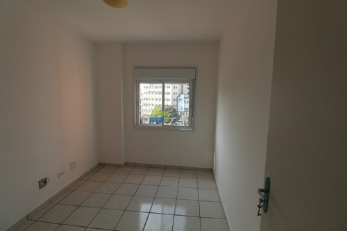 Imagem 15 de 15 de Apartamento - Mirandopolis - Ref: 13790 - L-871787