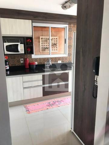 Imagem 3 de 19 de Casa Com 3 Dormitórios À Venda, 99 M² Por R$ 475.000,01 - Vila Do Golf - Ribeirão Preto/sp - Ca0762