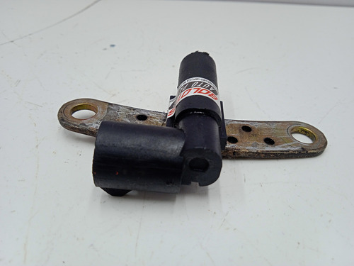 Sensor Rotação Clio Kangoo 1.0 8v 16v 8v Siemens (Usado)