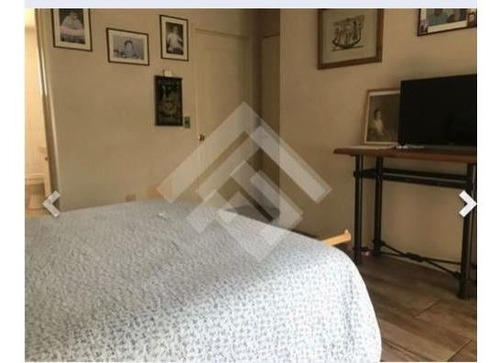 Imagen 9 de 25 de Casa En Venta De 5 Dorm. En Peñalolén