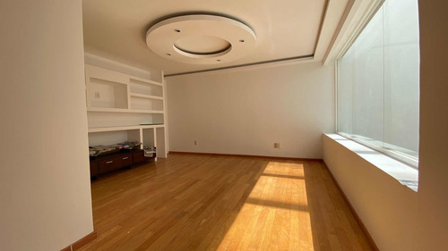 Imagen 13 de 30 de Jardines Del Pedregal Casa En Venta, Exclusividad Y Confort, Excelente Precio.