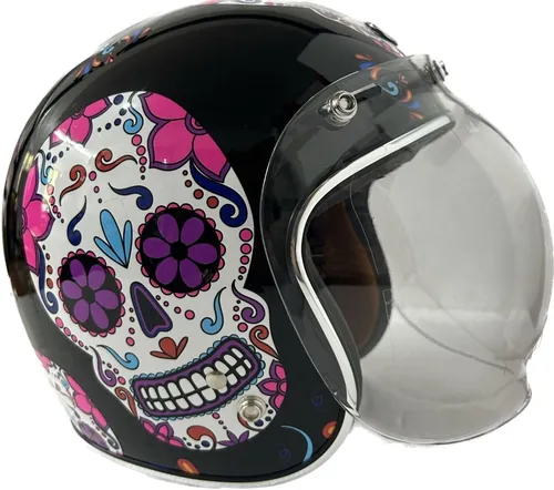 Cascos torc opiniones sale