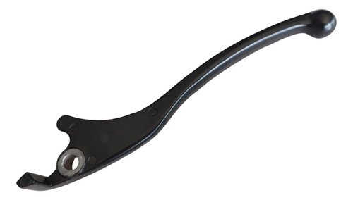 Manija De Freno Delantero De Moto Keeway Hacker 150,arn 150