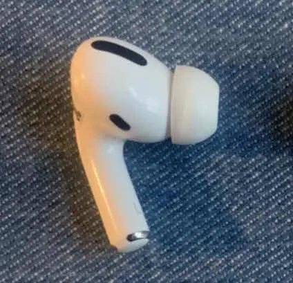 AirPod Pro izquierdo 1. generación (A2083, A2084) - Comprar los