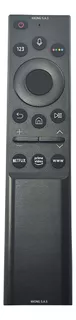 Control Remoto Para Tv Samsung Plano Bn59-01363l Con Comando