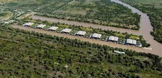 Imagen 10 de 10 de Cama Náutica - Alquiler En Delta Marina