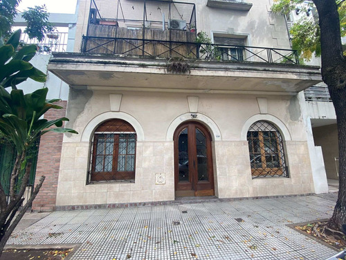 Imagen 1 de 17 de Venta Ph En Palermo - Pb Con Patio, Bajas Expensas