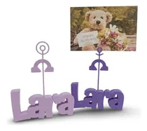 Comprar 35 Souvenirs Personalizado Baby Shower, Bautismo, Nacimiento