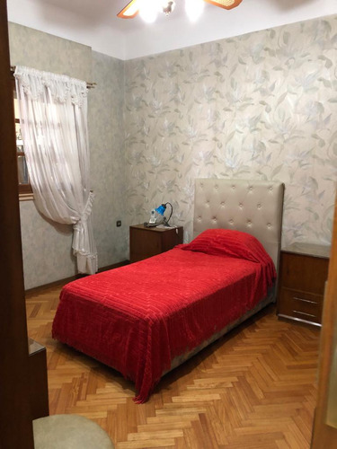 Venta Casa Lote Propio San Martín Centro