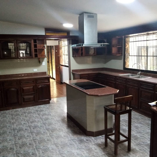 Imagen 8 de 10 de Casa En Venta Trigaleña Moderna