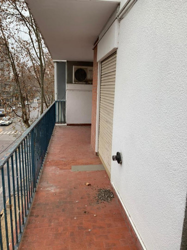 Imagen 12 de 13 de Venta- Departamento 3 Ambientes