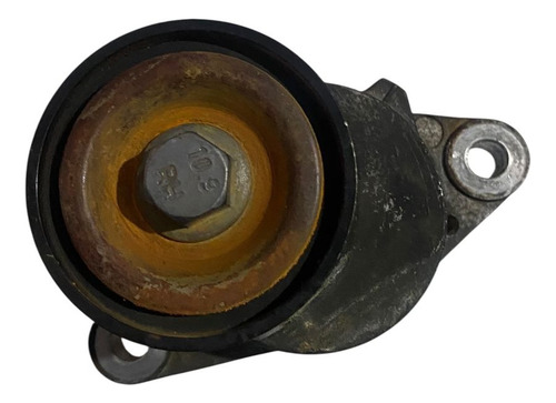 Tensor Correia Alternador Renault Sandero 1.6 16v 2009 2010 (Usado)