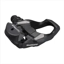 Comprar Pedales Automáticos Ruta Shimano Pd-rs500 - Epic Bikes