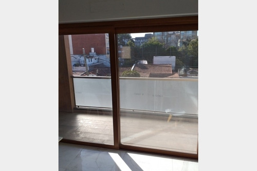 Imagen 4 de 11 de Departamento En Venta En Ramos Mejia