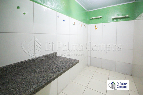 Imagem 14 de 15 de Salão Comercial Vila Prudente Com 150 M² - Dp5185