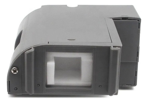 Almohadillas Esponjas L6171, L6270, L6490, L14150 Oem