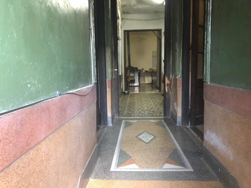 Venta, Casa Varias Unidades, Parque Batlle