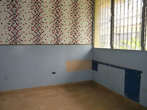 Imagen 11 de 14 de Casa En Venta En El Este De Barquisimeto