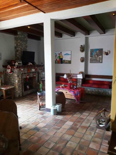 Imagen 12 de 14 de Casa En Carialinda