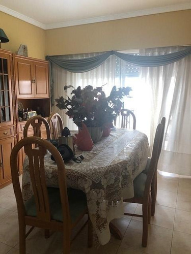 Imagen 4 de 13 de Departamento En Venta En Lanus Este