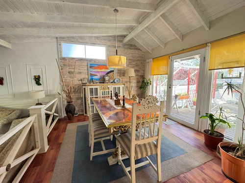 Casa En Venta - Las Victorias - Bariloche