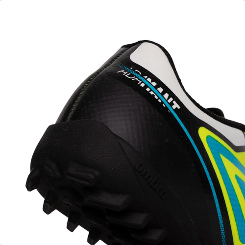 Botines Fútbol Umbro Jr Papi Futbol Tienda Umbro
