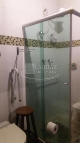 Sobrado A Venda Em Sao Paulo, Proximo A Av Paulista E Metro Ana Rosa, Com 3 Dormitorios, Em 212 M2 De Area Total - Ca01603 - 68962344