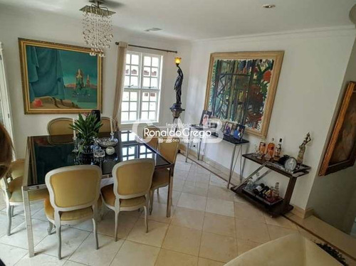 Imagem 17 de 30 de 2 Dorms , 2 Suites, 4 Vagas , 276m² - A8175