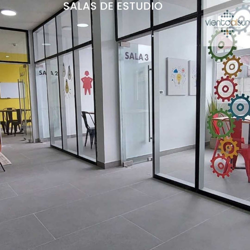 Depto Studio Amoblado Isla Teja Valdivia (73786)