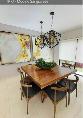 Imagen 19 de 22 de Casa Con Excelente Precio Y Calidad