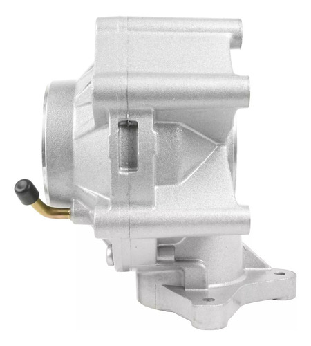 Diferencial Caja De Cambios Can-am Renegade 800r 2007-11