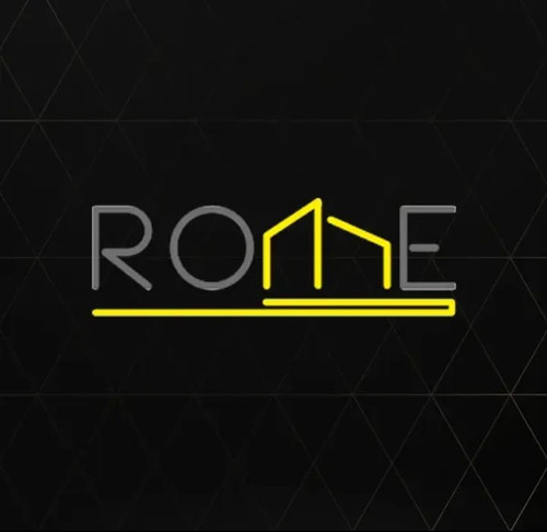 Vendo Departamento En Torres De Quiroga, G.a.m. Cdmx