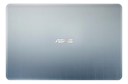 Notebook Asus Vivobook A441na-GA210t Intel Celeron N3350 de 14"