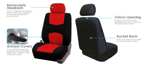 Fundas Cubre Tapiz 3 Corridas Filas Asientos Auto Sub