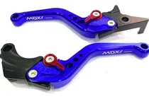 Comprar Maniguetas De Lujo Económicas Akt Nkd 125