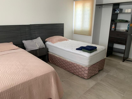Casa En Sodzil Norte A Unas Cuadras De Las Oficinas Tren Maya