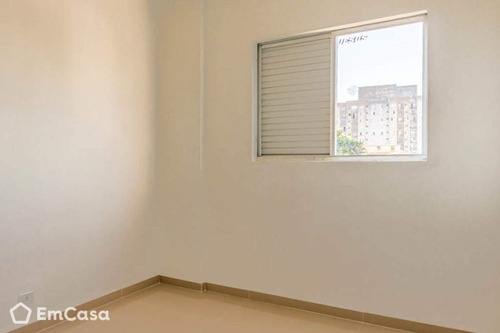 Imagem 6 de 10 de Apartamento À Venda Em São Paulo - 26284