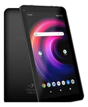 Comprar Tablet Microlab Phone Mb7 16gb Rom 2gb Ram Wifi + 3g Negro