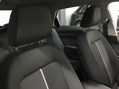 Imagen 12 de 14 de Audi A1 Cool 2021