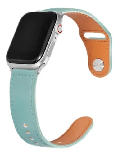 Extensibles para iwatch hotsell