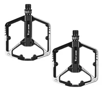 Comprar Pedales Para Bicicleta De Carretera\u002Fmtb De Aleación Aluminio